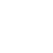 空 -KU-